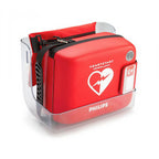 Philips FRx AED-sæt