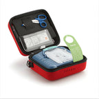 Philips HS1 AED-sæt