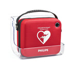 Philips HS1 AED-sæt